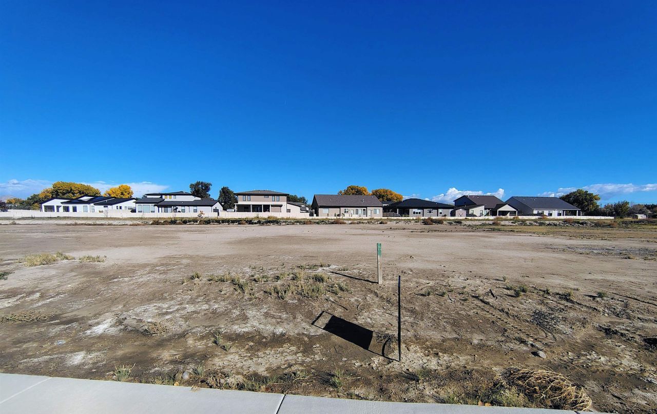 706 Freedom Boulevard, Grand Junction, CO 81505 Main Photo