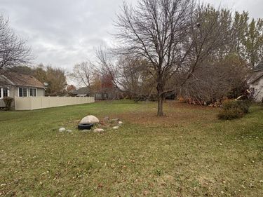 704 19th Avenue N, Sartell, MN 56377