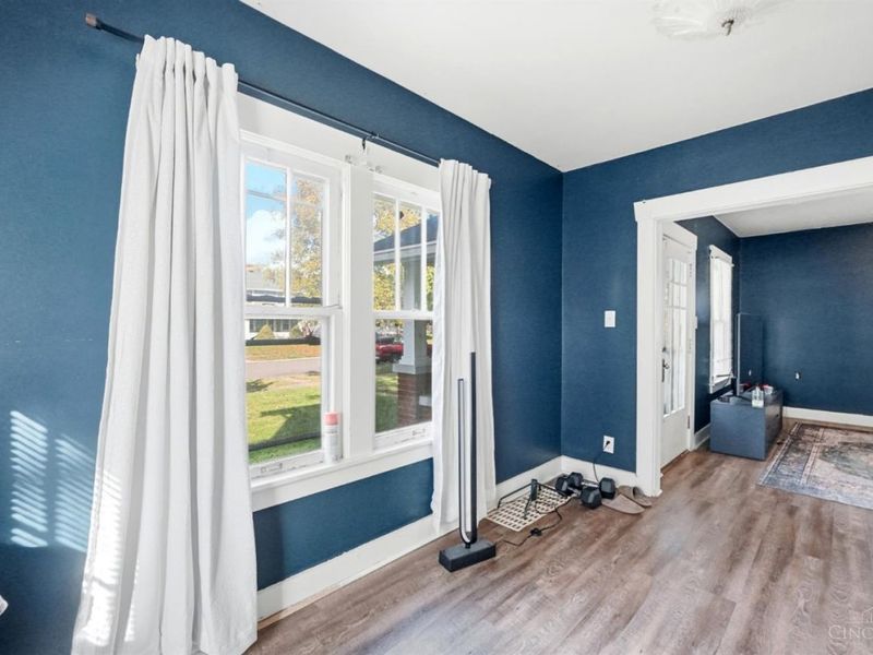 2304 Flemming Avenue, Middletown, OH 45042 Photo 3