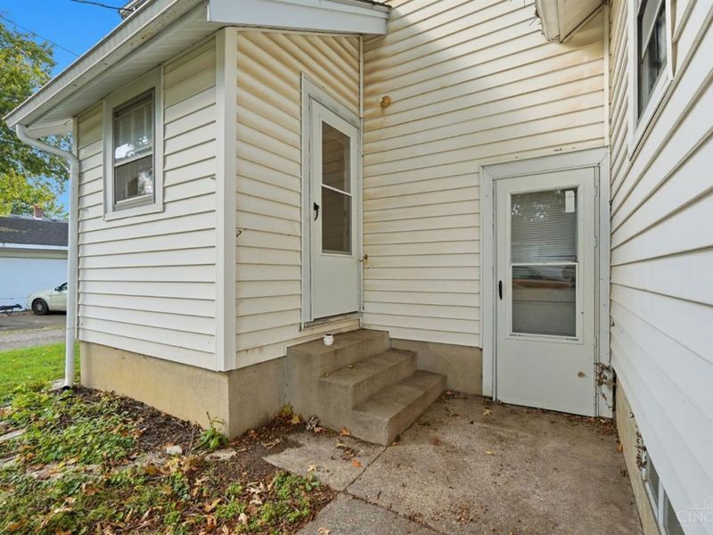2304 Flemming Avenue, Middletown, OH 45042 Photo 4