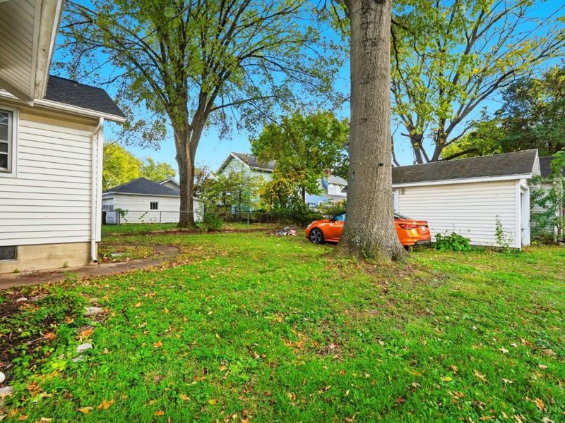 2304 Flemming Avenue, Middletown, OH 45042 Photo 5