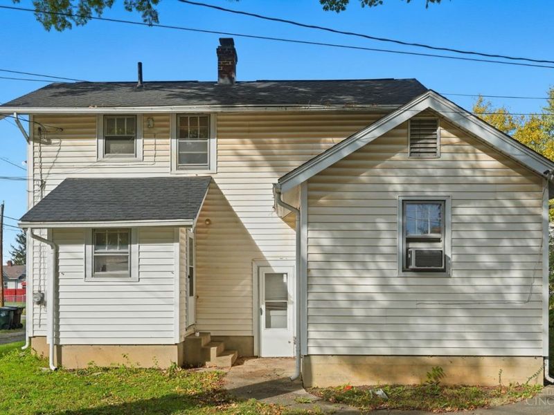 2304 Flemming Avenue, Middletown, OH 45042 Photo 6