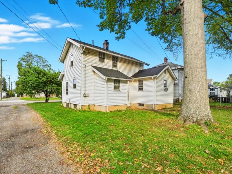 2304 Flemming Avenue, Middletown, OH 45042 Photo 7