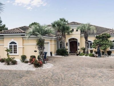 9235 Marina Pkwy., Myrtle Beach, SC 29572