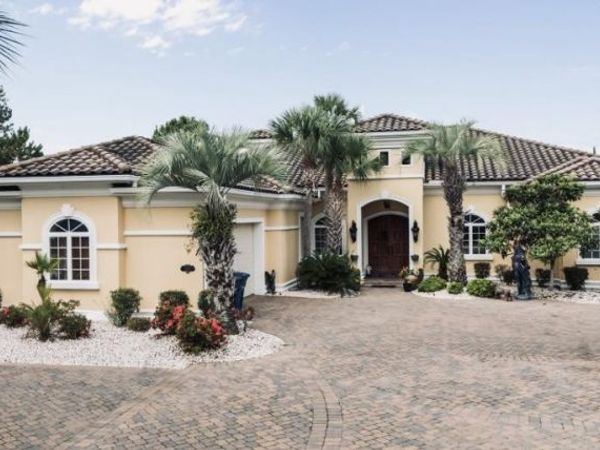 9235 Marina Pkwy., Myrtle Beach, SC 29572