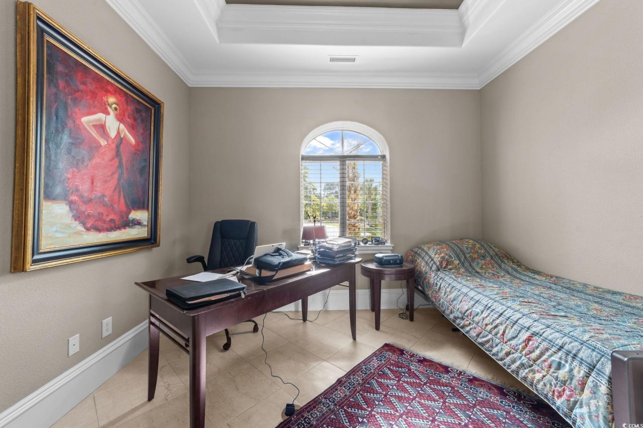 9235 Marina Pkwy. Photo 11