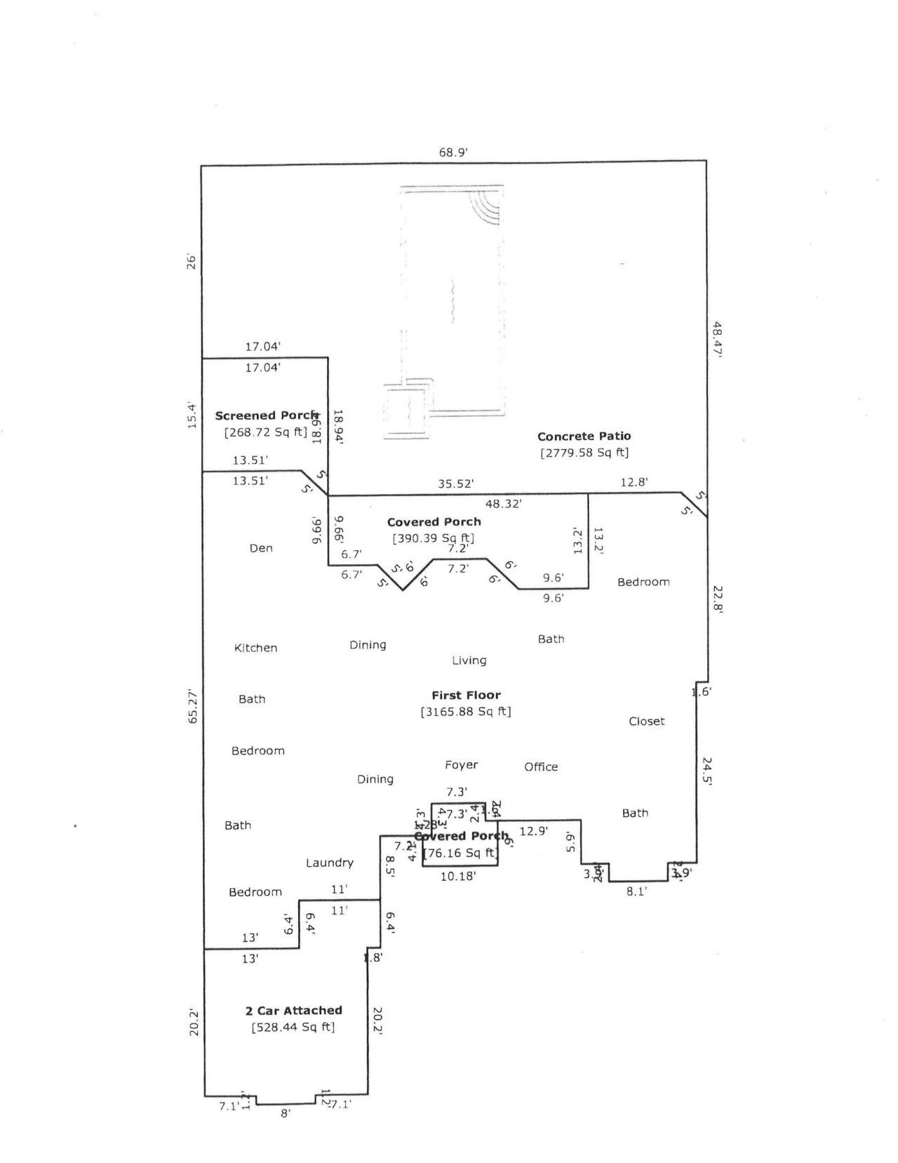 9235 Marina Pkwy. Photo 35