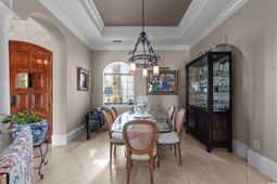 9235 Marina Pkwy. photo 4