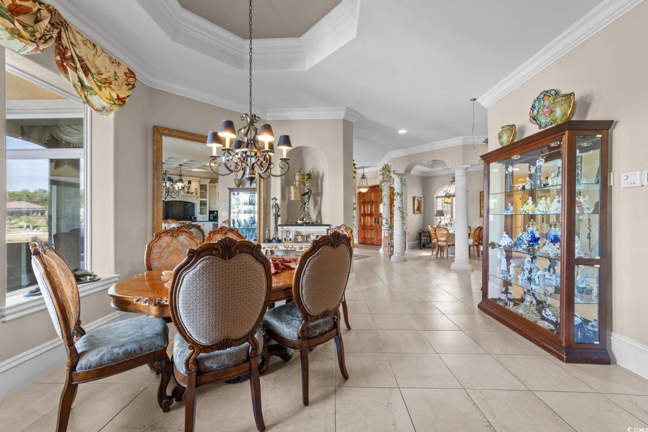 9235 Marina Pkwy. Photo 8