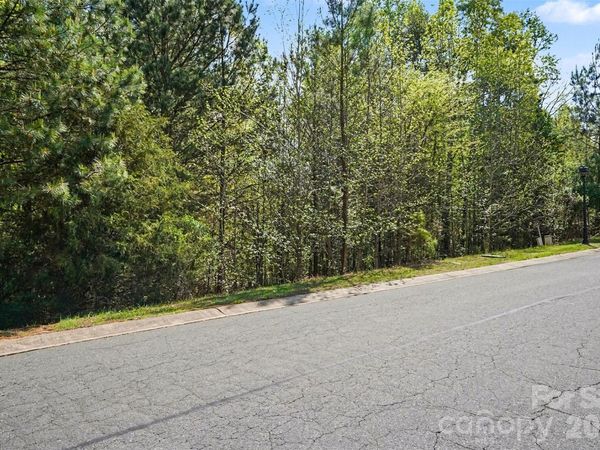 2009 Beauhaven Lane, Belmont, NC 28012