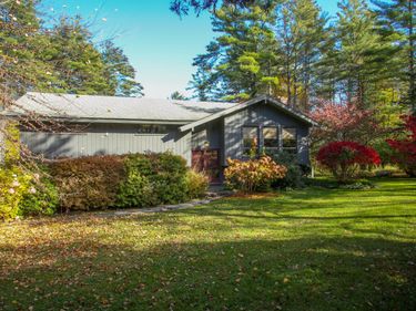 118 Washinee Heights, Salisbury, CT 06068