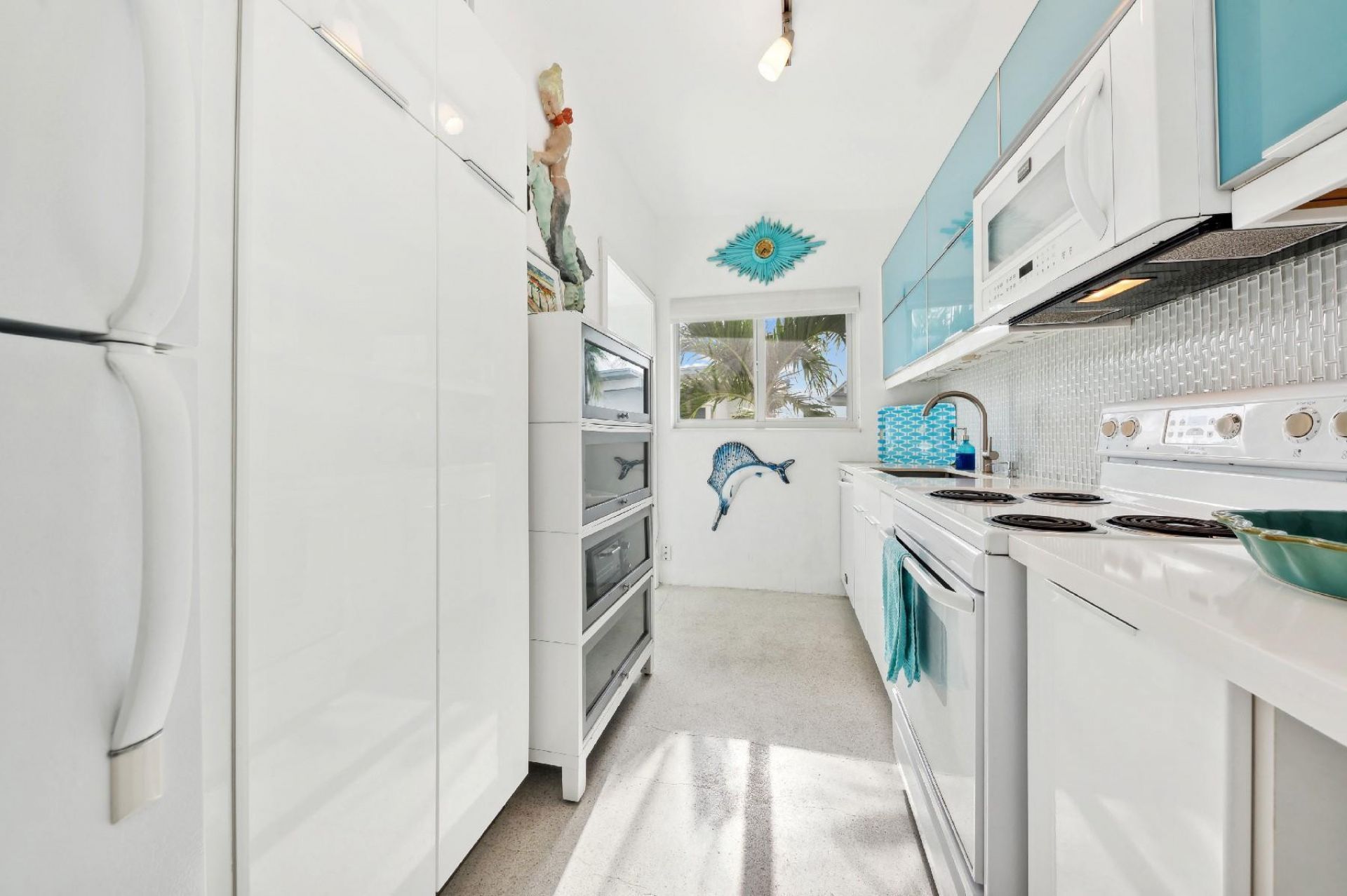 425 Bayshore Drive, Unit 2, Fort Lauderdale, FL 33304 Photo