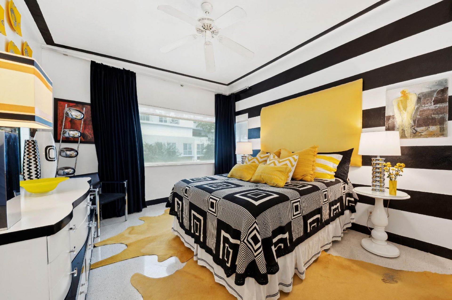 425 Bayshore Drive, Unit 2, Fort Lauderdale, FL 33304 Photo