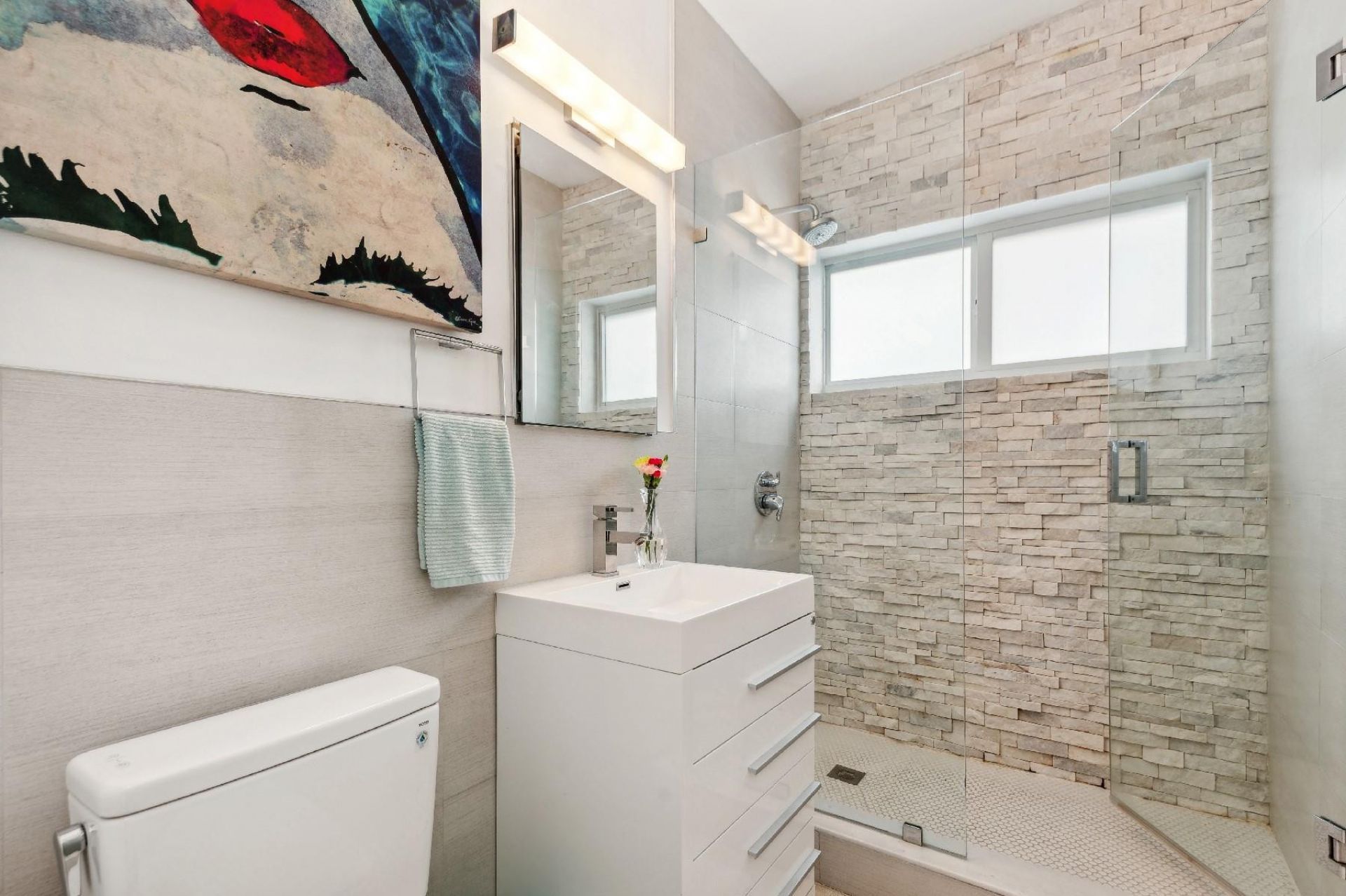 425 Bayshore Drive, Unit 2, Fort Lauderdale, FL 33304 Photo