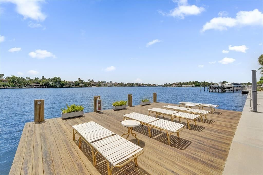 425 Bayshore Drive, Unit 2, Fort Lauderdale, FL 33304 Photo