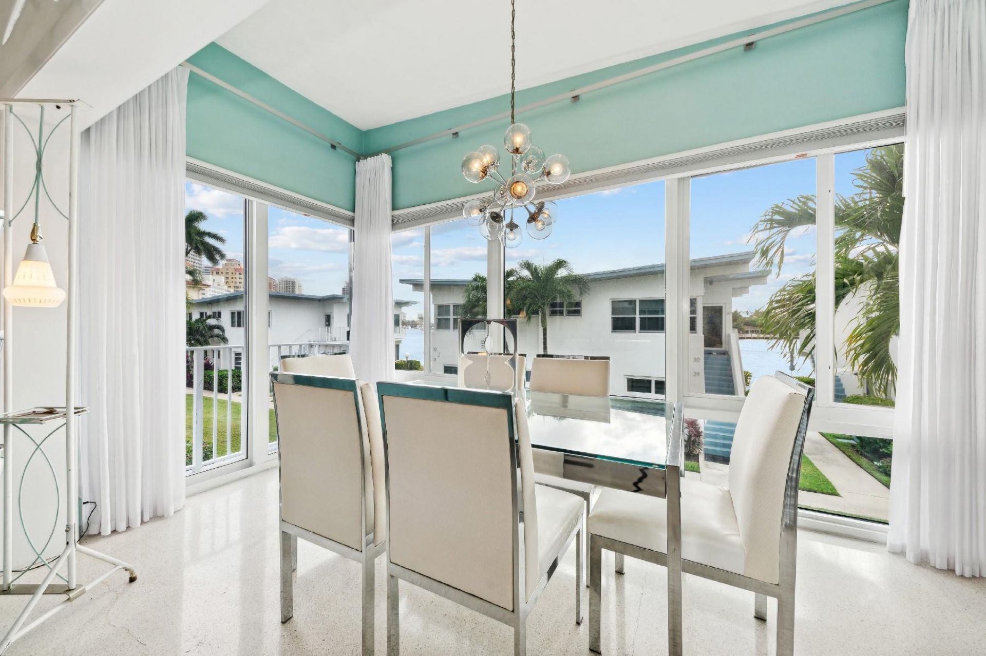 425 Bayshore Drive, Unit 2, Fort Lauderdale, FL 33304 Photo