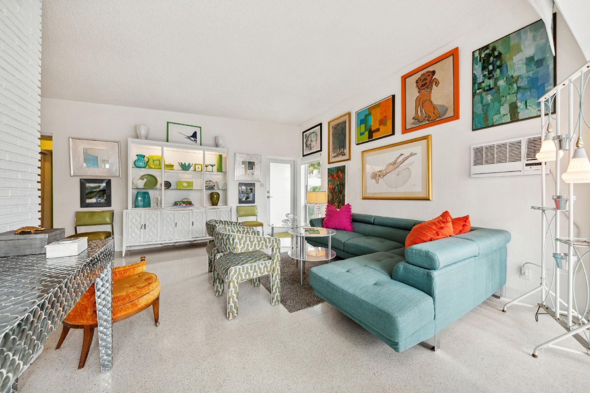 425 Bayshore Drive, Unit 2, Fort Lauderdale, FL 33304 Photo