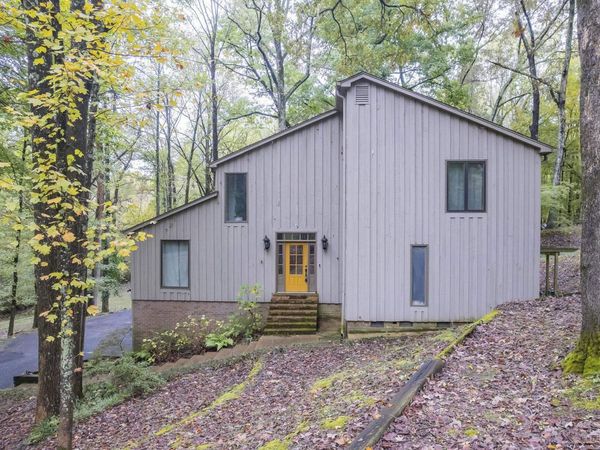 117 TUCKAHOE DR, Jackson, TN 38305