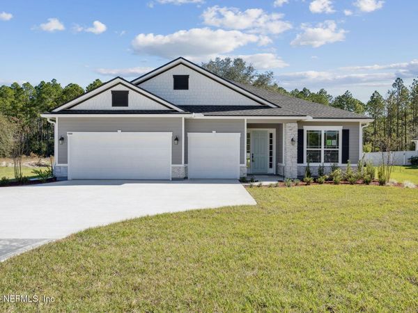 14229 LONS Place, Unit 0015, Jacksonville, FL 32226