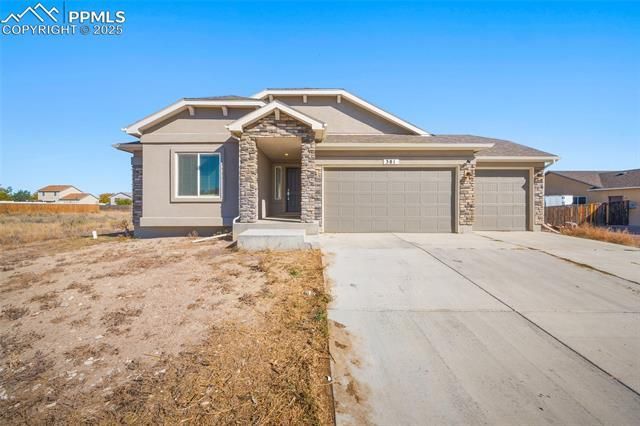 381 E Joe Martinez Boulevard, Pueblo, CO 81007 Main Photo