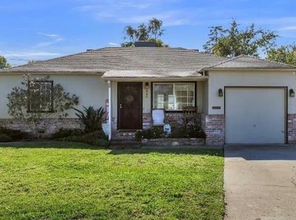 606 W Turner Rd, Lodi, CA 95240 Photo