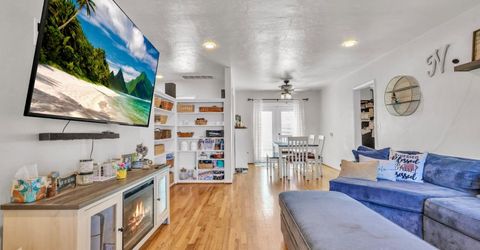 606 W Turner Rd, Lodi, CA 95240 Photo