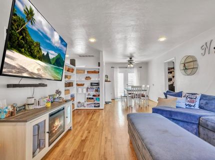 606 W Turner Rd, Lodi, CA 95240 Photo