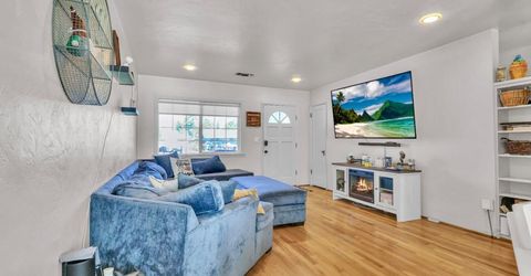 606 W Turner Rd, Lodi, CA 95240 Photo