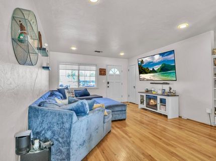 606 W Turner Rd, Lodi, CA 95240 Photo