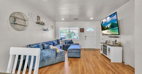 606 W Turner Rd, Lodi, CA 95240 Photo