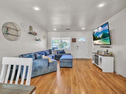 606 W Turner Rd, Lodi, CA 95240 Photo