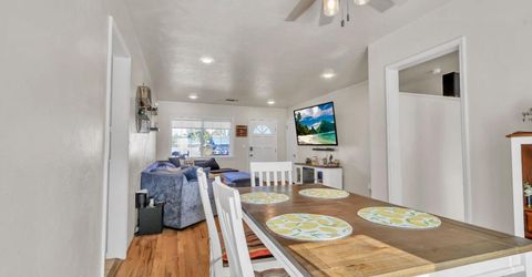 606 W Turner Rd, Lodi, CA 95240 Photo