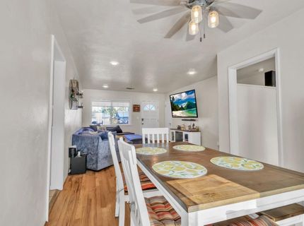 606 W Turner Rd, Lodi, CA 95240 Photo