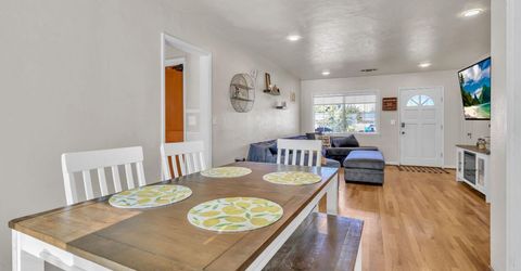 606 W Turner Rd, Lodi, CA 95240 Photo