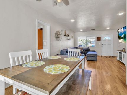 606 W Turner Rd, Lodi, CA 95240 Photo