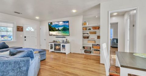 606 W Turner Rd, Lodi, CA 95240 Photo