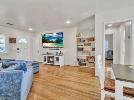 606 W Turner Rd, Lodi, CA 95240 Photo