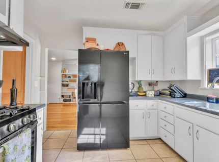 606 W Turner Rd, Lodi, CA 95240 Photo