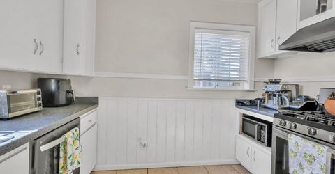 606 W Turner Rd, Lodi, CA 95240 Photo