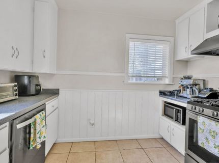 606 W Turner Rd, Lodi, CA 95240 Photo