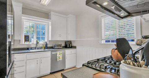 606 W Turner Rd, Lodi, CA 95240 Photo