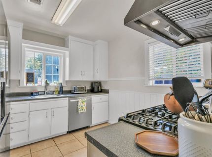 606 W Turner Rd, Lodi, CA 95240 Photo