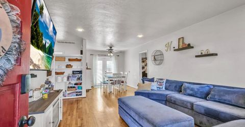 606 W Turner Rd, Lodi, CA 95240 Photo