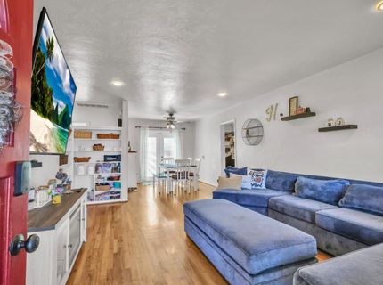 606 W Turner Rd, Lodi, CA 95240 Photo