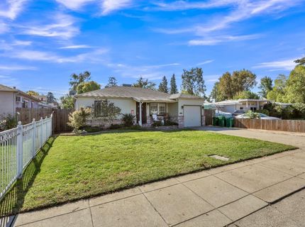 606 W Turner Rd, Lodi, CA 95240 Photo
