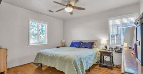 606 W Turner Rd, Lodi, CA 95240 Photo