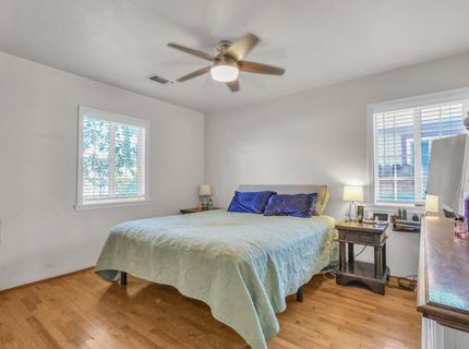 606 W Turner Rd, Lodi, CA 95240 Photo