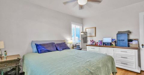 606 W Turner Rd, Lodi, CA 95240 Photo