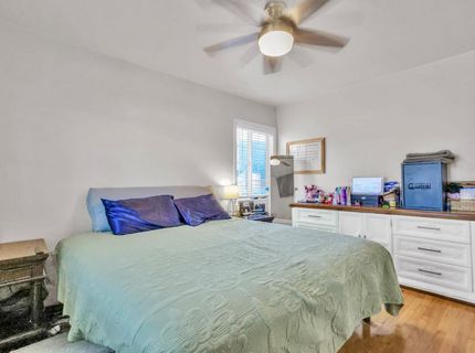 606 W Turner Rd, Lodi, CA 95240 Photo