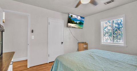 606 W Turner Rd, Lodi, CA 95240 Photo